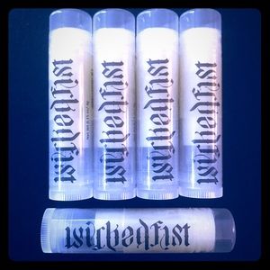 Wicked Fast Skin Care